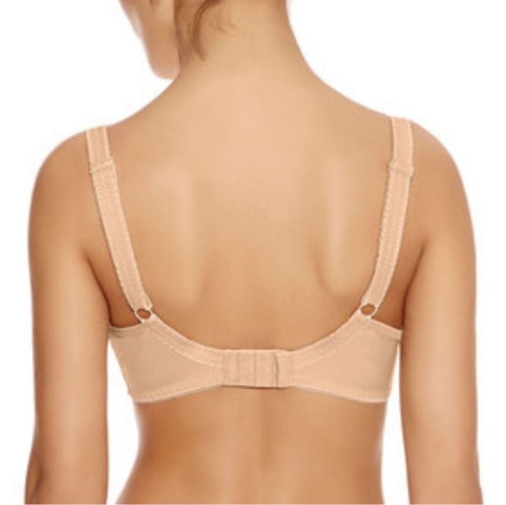 FREYA Bra - Picture 5 of 7